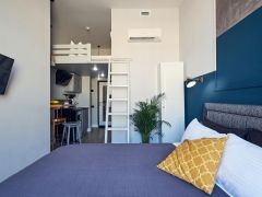 Калейдоскоп (Невский,61)