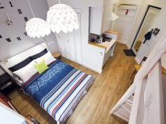 Калейдоскоп на Итальянской