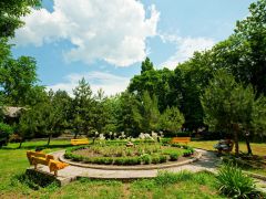 Энергетик(Геленджик)