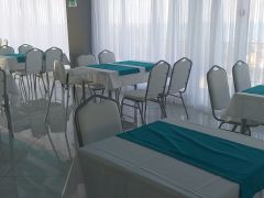 Ларимар
