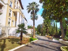 Арт-отель