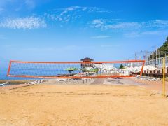 Арт-отель