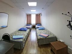 Чешский дом