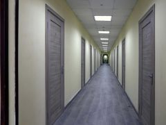 Чешский дом