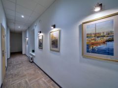 Апарт-Отель Комфорт
