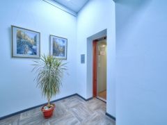 Апарт-Отель Комфорт