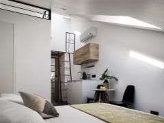 Калейдоскоп на Мойке