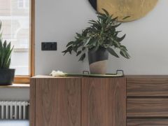 Калейдоскоп на Мойке