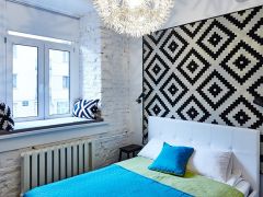 Калейдоскоп Дизайн