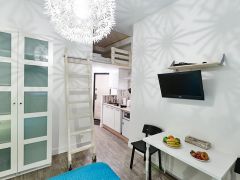 Калейдоскоп Дизайн