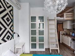 Калейдоскоп Дизайн