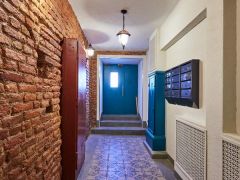 Калейдоскоп Дизайн