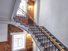 Калейдоскоп Дизайн