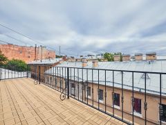 Калейдоскоп The Faces