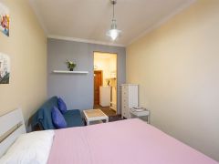 Family Park Hotel