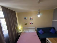 Family Park Hotel