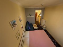 Family Park Hotel