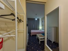 Family Park Hotel