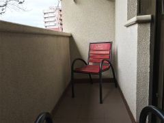 Family Park Hotel