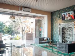 Family Park Hotel