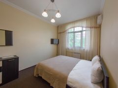 Family Park Hotel