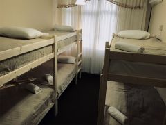 Family Park Hotel