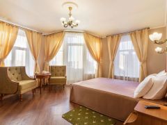 Гоголь(Санкт-Петербург)