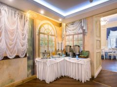 Гоголь(Санкт-Петербург)