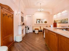 Гоголь(Санкт-Петербург)