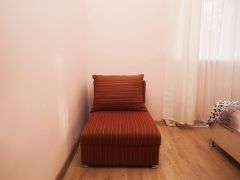 Эко-курорт ЮГ