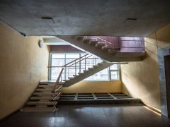 Горные Вершины ММЦ