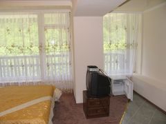 Горные Вершины ММЦ