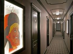 Арт Отель Софит (Москва)