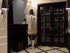 Арт Отель Софит (Москва)