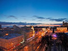 Азимут (Воронеж)