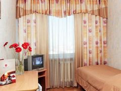 Азимут (Воронеж)