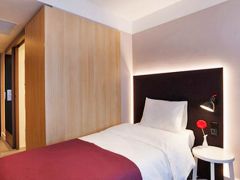 Азимут (Воронеж)