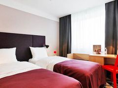 Азимут (Воронеж)