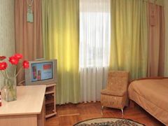 Азимут (Воронеж)