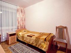 Азимут (Воронеж)