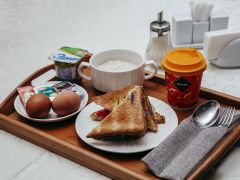 Уют (Внуково)