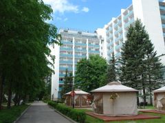 Гелиос