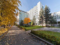 Гелиос