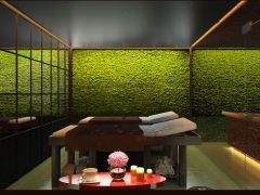 Sky-Hotel