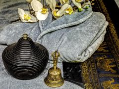 Mops Hotel and Spa 