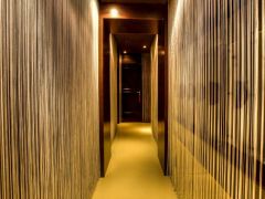 Mops Hotel and Spa 