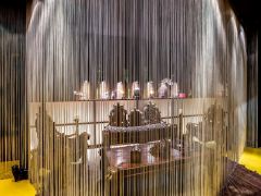 Mops Hotel and Spa 