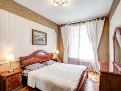 Prima Guest House