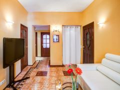 Prima Guest House