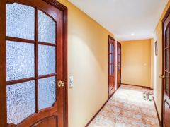 Prima Guest House
